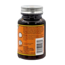 Gorilla Glue Rubber Cement- - $259.30 MXN