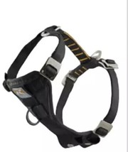 Kurgo Crash Tested Tru-Fit Smart Dog Harness Size Small - £15.81 GBP