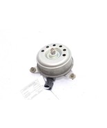 Radiator Cooling Fan Motor Fits 06-10 INFINITI M35 74781 - $98.24 CAD