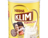 NESTLE KLIM Powdered Milk PREBIO 1 1600g - $34.62
