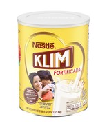 NESTLE KLIM Powdered Milk PREBIO 1 1600g - €30,16 EUR