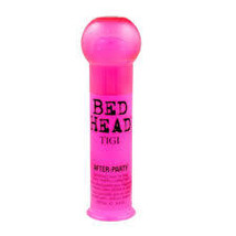 TIGI Bed Head After Party Smoothing Cream 3.4 oz. - £22.82 GBP