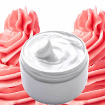 Pinkbuttericingcream thumb200