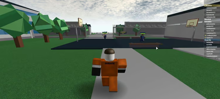 Roblox Game eCard 100, 200, 400, 800 Robux Global