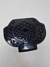 Mr.Coffee BVMC-ECM271 Drip Tray 2 Piece Espresso Machine Replacement Part - $201.14 MXN