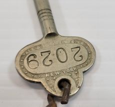 Item image 10