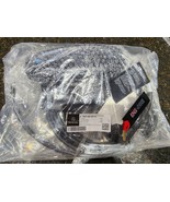 7KW OEM Genuine Mercedes-Benz A0005836204 Charging Cable EQS EQB 110-120V - $9,276.43 MXN