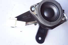 2006-2010 LEXUS IS250 IS350 PASSENGER FRONT RIGHT DOOR TWEETER SPEAKER X247 image 3