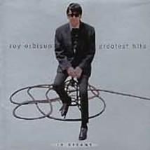 In Dreams: Roy Orbison&#39;s Greatest Hits, Orbison, Roy, New - £22.35 GBP