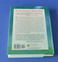 Item image 10