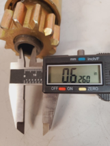 Item image 14