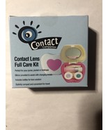 Contact Companion Contact Full Care Kit - $4.95