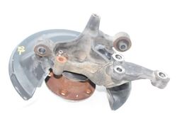 Passenger Right Rear Knuckle/Stub Knuckle Fits 12-14 BEETLE 74992 image 10