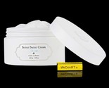 Laline BETTER BUTTER CREAM Ocean 200gr  7.12oz   - $57.39