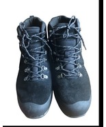 Propet MOA052S Conrad Men&#39;s 4&quot; Waterproof Hiking Boot US 12 X (3 E) - $72.17