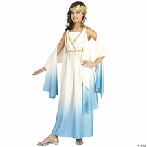 Greek goddess chld md - $5,299.02 MXN