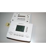 BRAEBURN 2220NC Universal Programmable Thermostat 2 Stage #3 W1A - $573.22 MXN