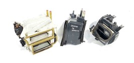 1997 1998 Nissan 240SX OEM AC Evaporator Housing With Blower  - $309.38