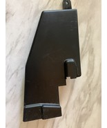 1996-2000 Honda Civic Front Door Lock Rod Protector Left Driver - $372.27 MXN