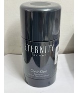 Eternity by Calvin Klein, 2.6 oz Deodorant Stick for Men - €16,21 EUR