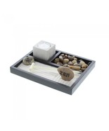 Tabletop Zen Garden Kit - $24.00