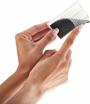 Bizond Humidifier Air Filter - $27.95