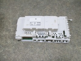 Bosch Dishwasher Control Board Part# 00705047 - £37.62 GBP