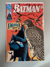 Batman(vol.1) #449 - DC Comics- Combine Shipping - £3.78 GBP