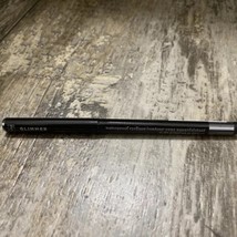 Avon fmg Glimmer Waterproof Eyeliner - Blackest Night (332-143) - $6.86 CAD