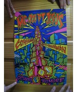 Mc900 Ft Jes er Tower Of TVs October 21 1994 Foot MC 900 - $61.93 CAD