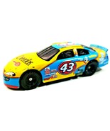 Richard Petty Die Cast Cheerios 43 Nascar Promo Car - £5.06 GBP