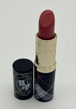 Estee Lauder Limited Edition Lipstick BE EPIC Net Wt. .12 oz / 3.5 g NEW - £9.01 GBP