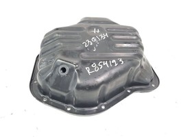 Engine Oil Pan 2.4L Lower OEM 2007 2008 2009 Toyota Camry  - £35.97 GBP