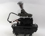 2015 A4 AUDI Automatic Transmission Gear Shift Shifter OEM #27017 - $89.99