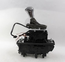 2015 A4 AUDI Automatic Transmission Gear Shift Shifter OEM #27017 - £70.60 GBP