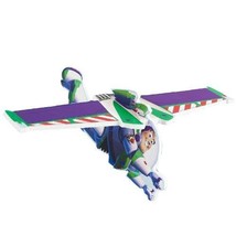 Hallmark Toy Story 3 Foam Flyers - 4 ct - $4.94