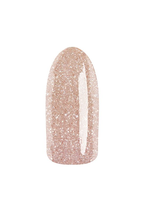 EzFlow TruGel Gel Nail Polish - Bottle Service image 2