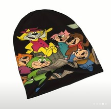 Item image 4