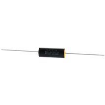 DMPC-1.5 1.5uF 250V Polypropylene Capacitor - $9.05