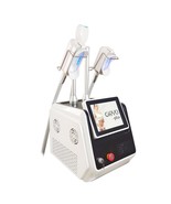 Shape Tactics Advanced Portable Cryolipolysis Vacuum Sculpting Machine - $2,460.50