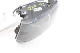 Left Driver Side Fog Light Fits 07-13 BMW E90 E92 3636 image 5