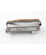 Agilent 33321-60039 Attenuator  DC- 22 GHz, 70 dB - $393.90 CAD