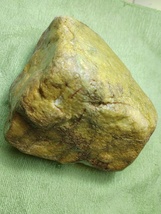 Item image 15