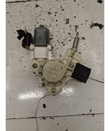 Passenger Power Window Motor Classic Style Front Fits 07-17 COMPASS 1384374 - €31,53 EUR Passenger Power Window Motor Classic Style Front Fits 07-17 COMPASS 1384374 - €31,53 EUR