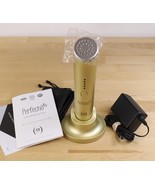 Perfectio Plus Gold Edition by Zero Gravity: Anti-Aging Skincare Light T... - $203.09 CAD