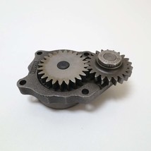 New Oil Pump 4939587 for Cummins 6B 6BT 5.9L - $102.00