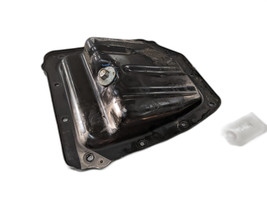 Lower Engine Oil Pan From 2017 Kia Soul BASE 1.6 - £27.37 GBP