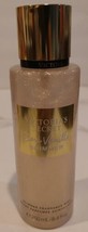 Victoria’s Secret Bare Vanilla Shimmer Fragrance Body Mist Spray Splash 8.4 Oz - $29.95
