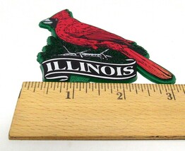 Item image 4