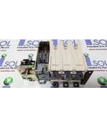 Eaton MFS63NR3 Series. A1 Cutler-Hammer Fuse Combination Switch 660V 63A - $362.36 CAD